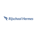 Rijschool Hermes